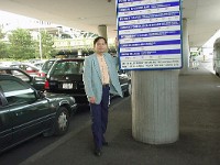寝不足？