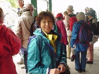 dsc00019
