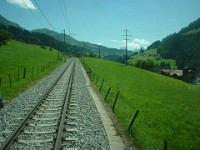 dsc00039