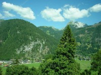 dsc00040