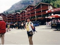 dsc00104