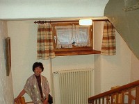 dsc00110