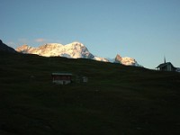 dsc00124
