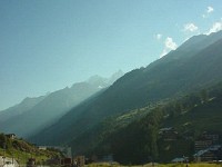 dsc00167