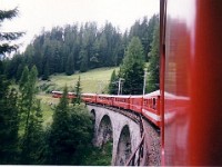 dsc00174