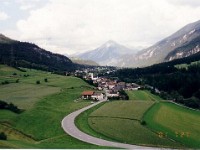 dsc00179