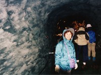 img109
