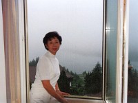img198