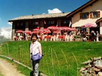img753