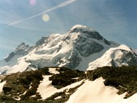 img757