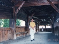 img763
