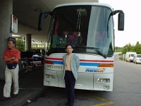 swiss014