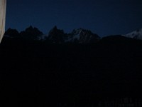 針峰群