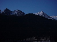 swiss055