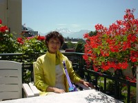 swiss076
