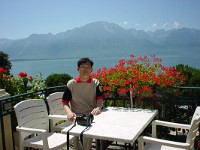 swiss078