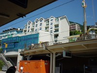 swiss081