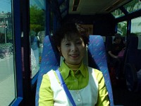 swiss082