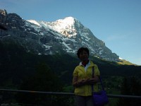 swiss149