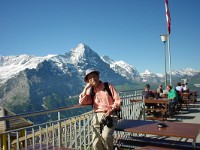 swiss153