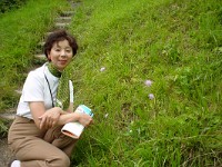 べっぴんさん