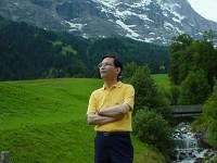 swiss167