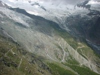 swiss178