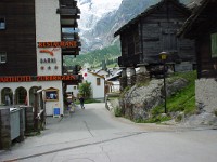 swiss202