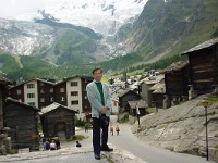 swiss203