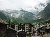 swiss204