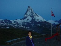 swiss211