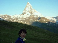 swiss229