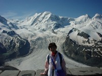 swiss235