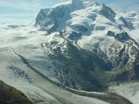 swiss243