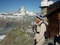 swiss251