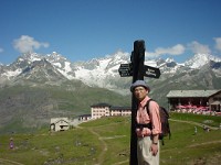swiss266