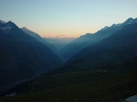 swiss292