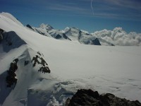 swiss294