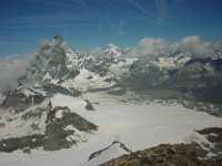swiss299