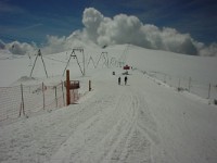 swiss303