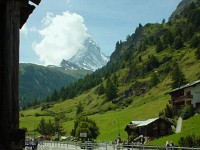 swiss320