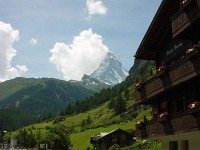 swiss321
