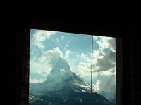 外の景色は絶海