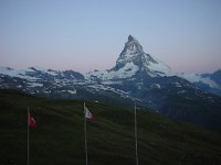 swiss337