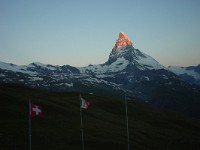 swiss340