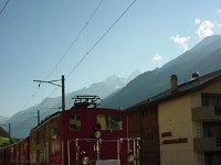 swiss352