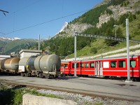swiss354