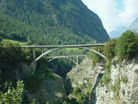 swiss361