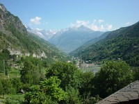 swiss363