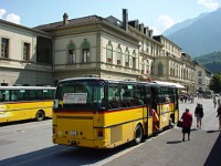 爰が駅前